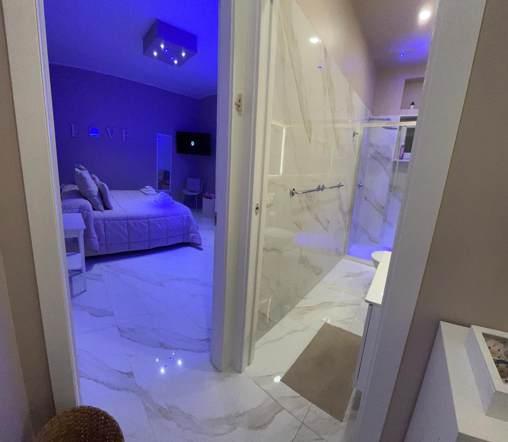 Holiday House Katane 카타니아 외부 사진