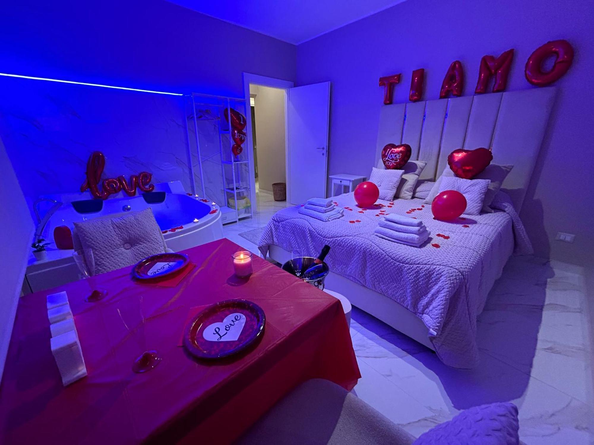 Holiday House Katane 카타니아 외부 사진